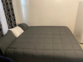 Private space efficiency Miami